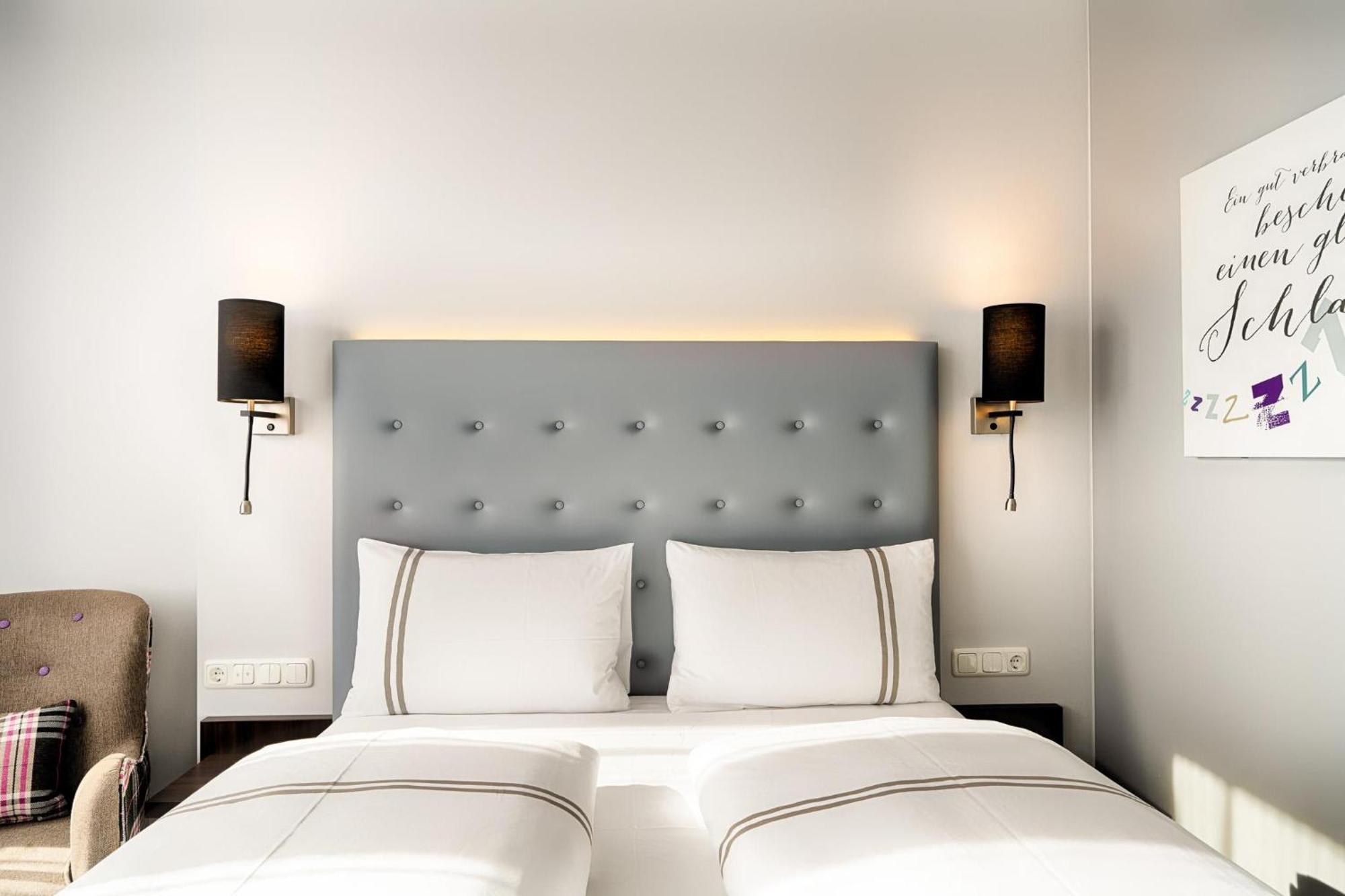 Standard Double Room,1729999215:JPEG