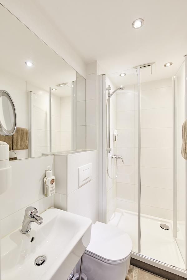 Comfort Double Room,645944988:JPEG