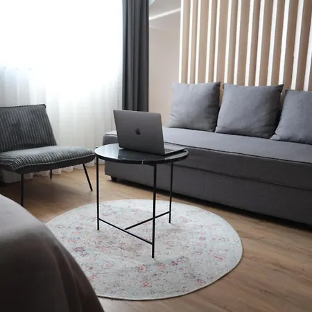 Bayer'S City Hotel-3