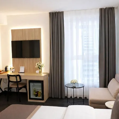 Bayer'S City Hotel-2