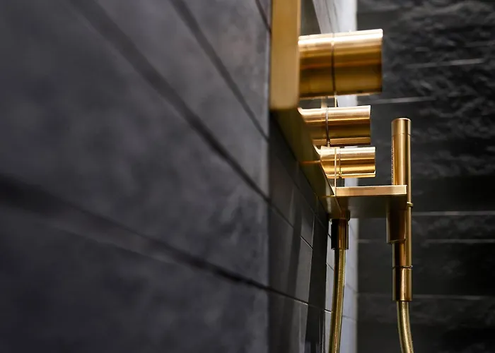 Beyond By Geisel (Adults Only)